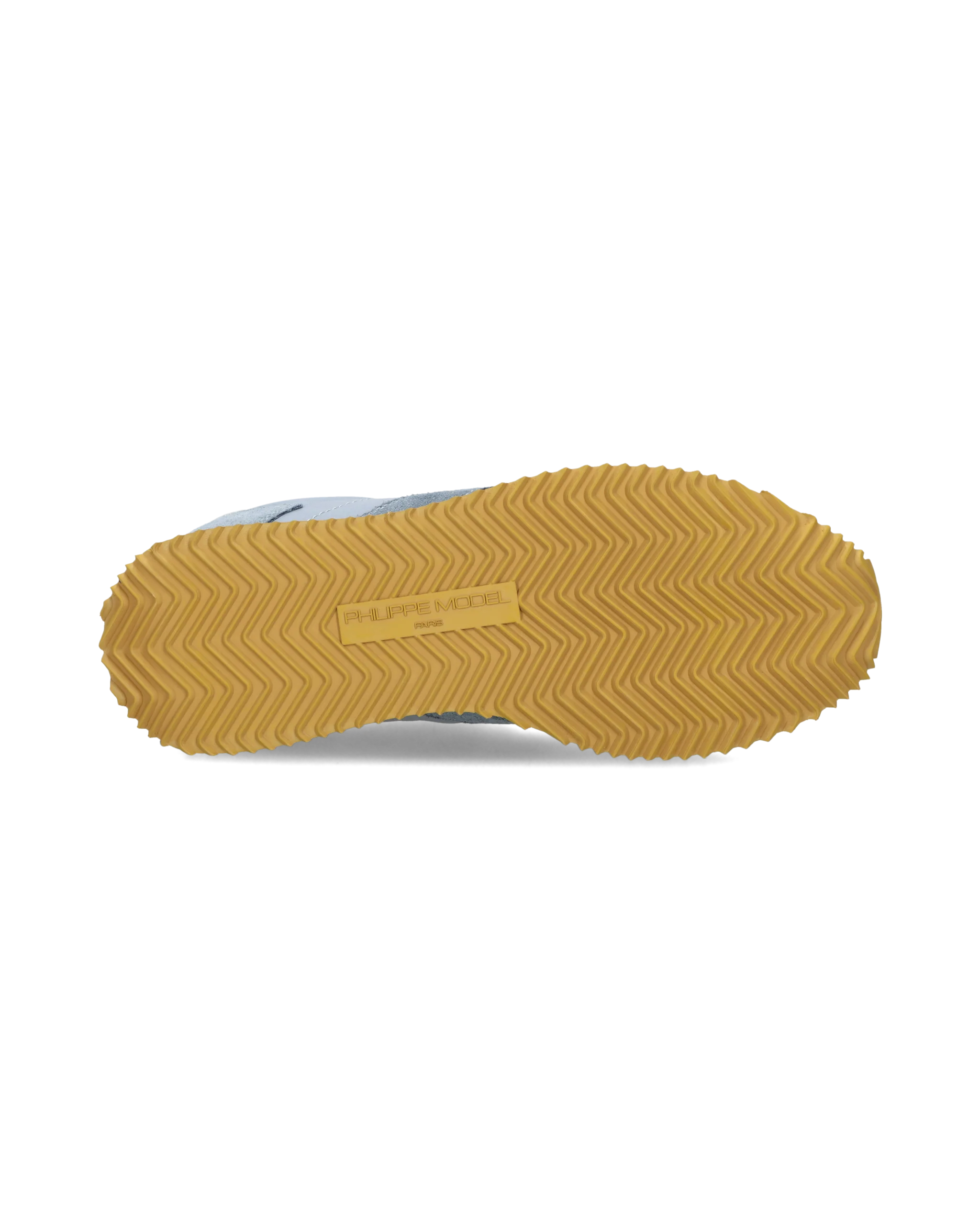 Sneakers Blville Women, Avio - Image 5