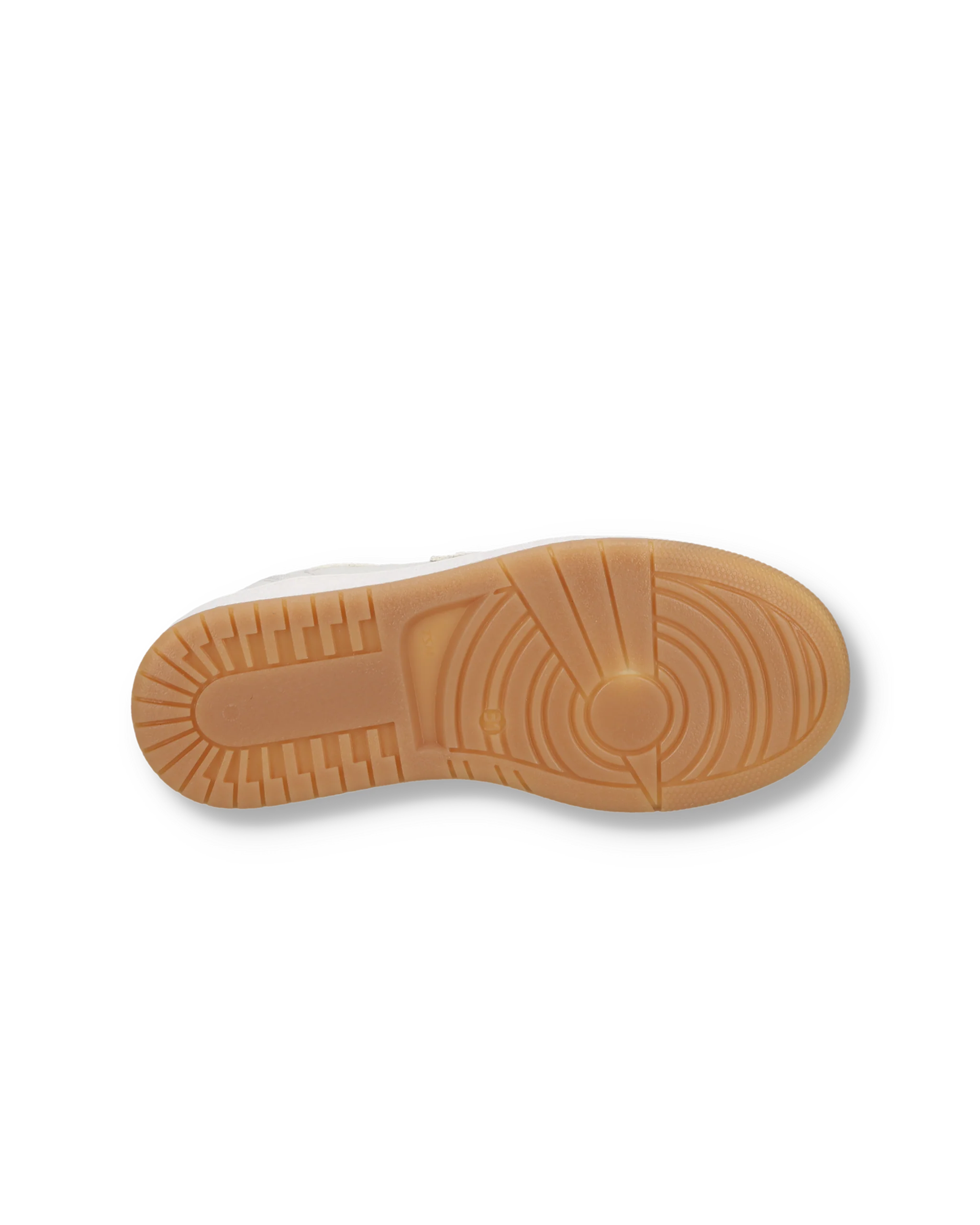 Sneaker Pgal Kids, White - Image 5