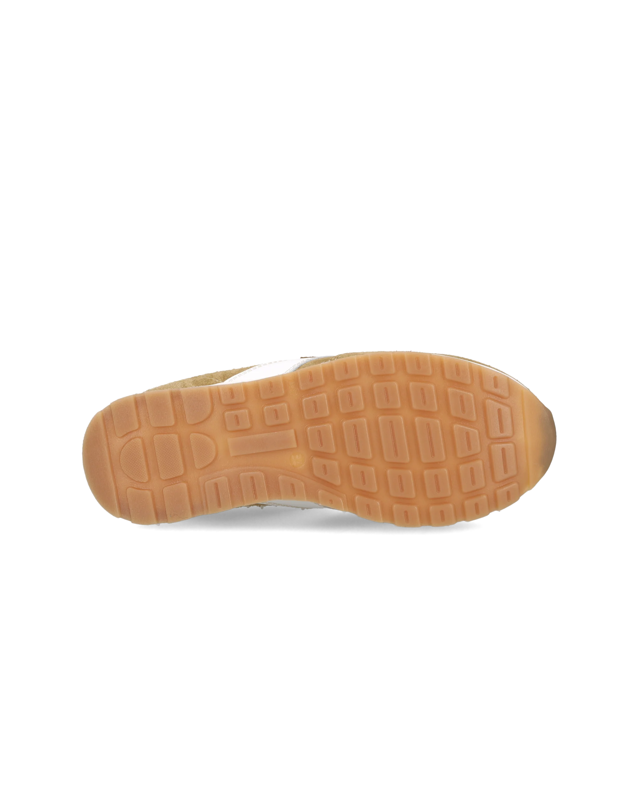 Sneaker Planche Kids, Beige - Image 5