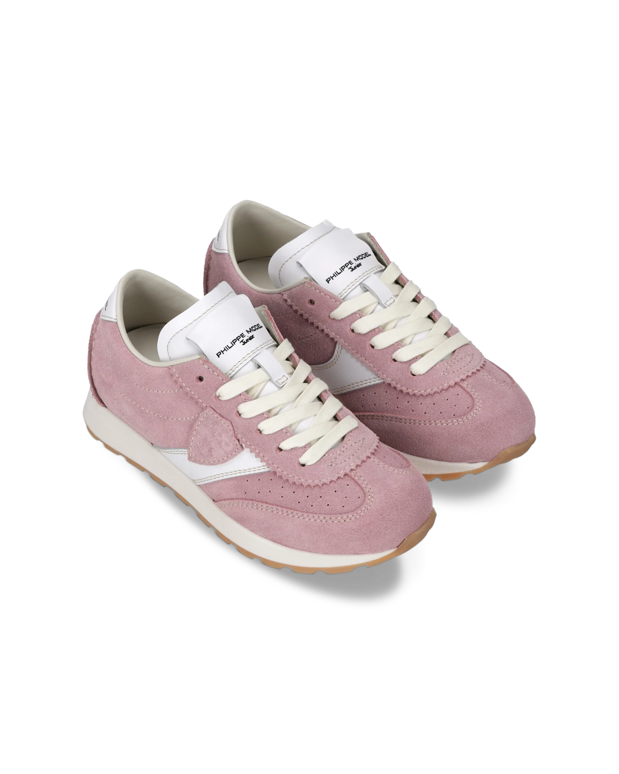 Sneaker Planche Kids, Pink - Image 2