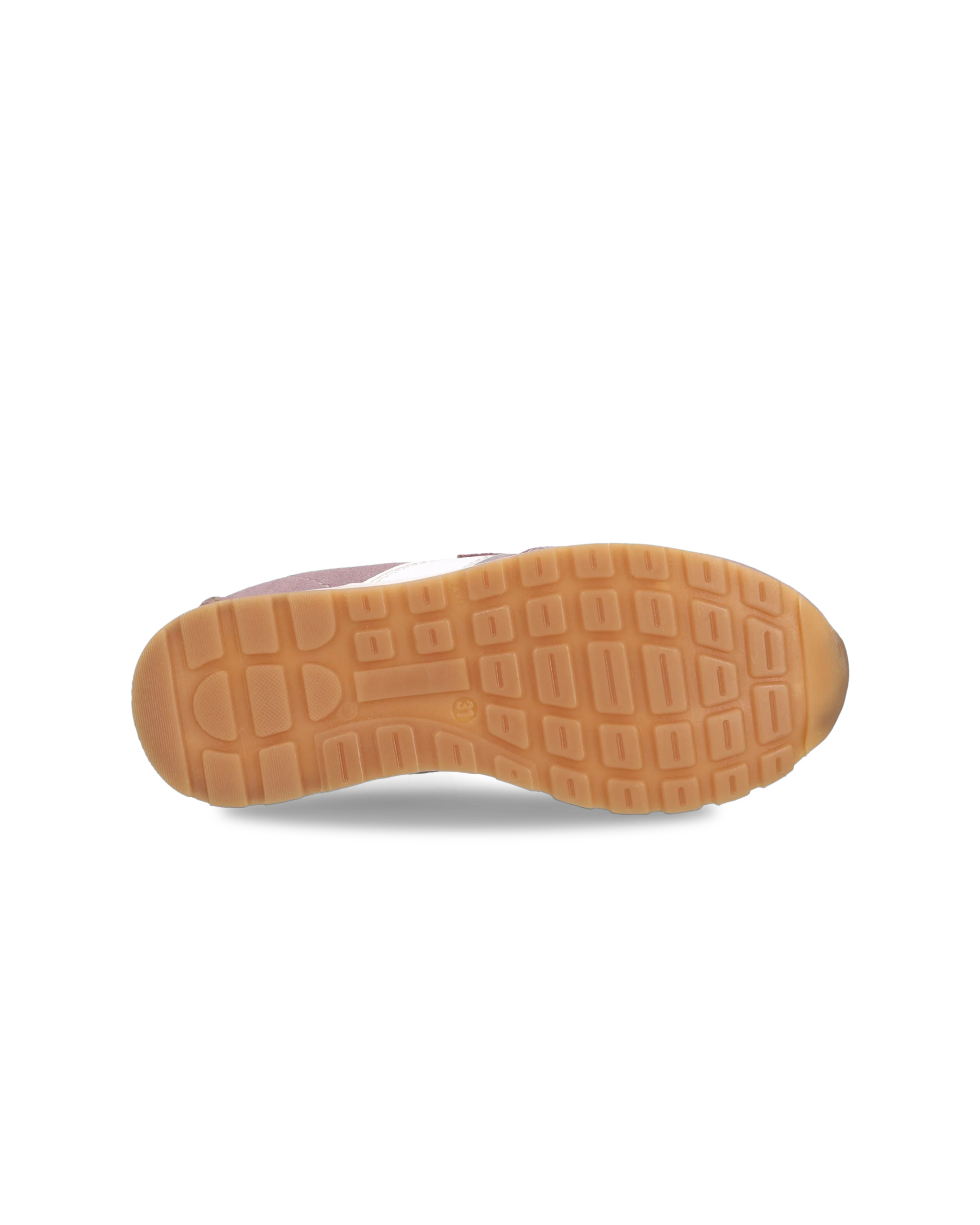 Sneaker Planche Kids, Pink - Image 5