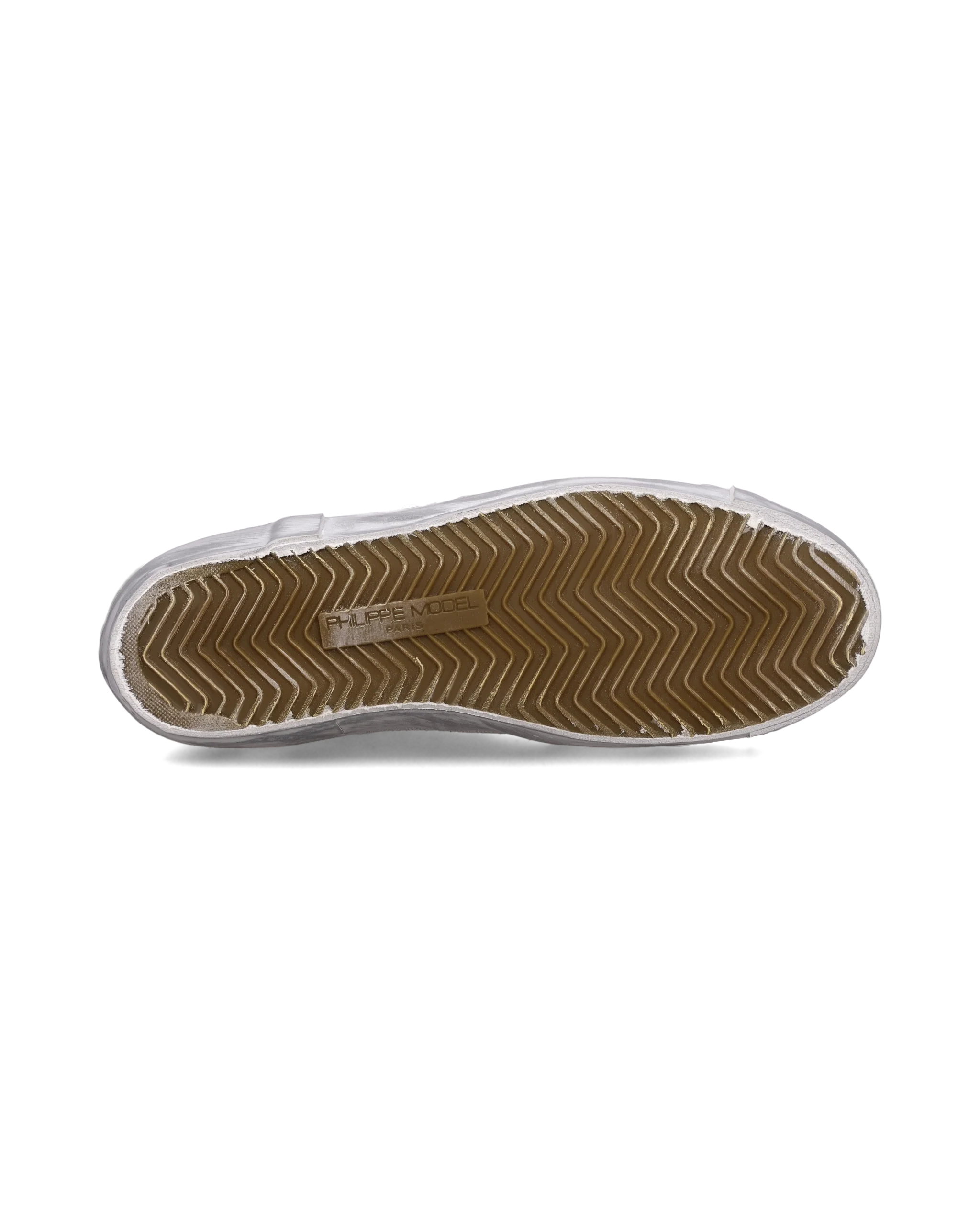 Sneakers Prsx Tennis Women, Multicolour - Image 5