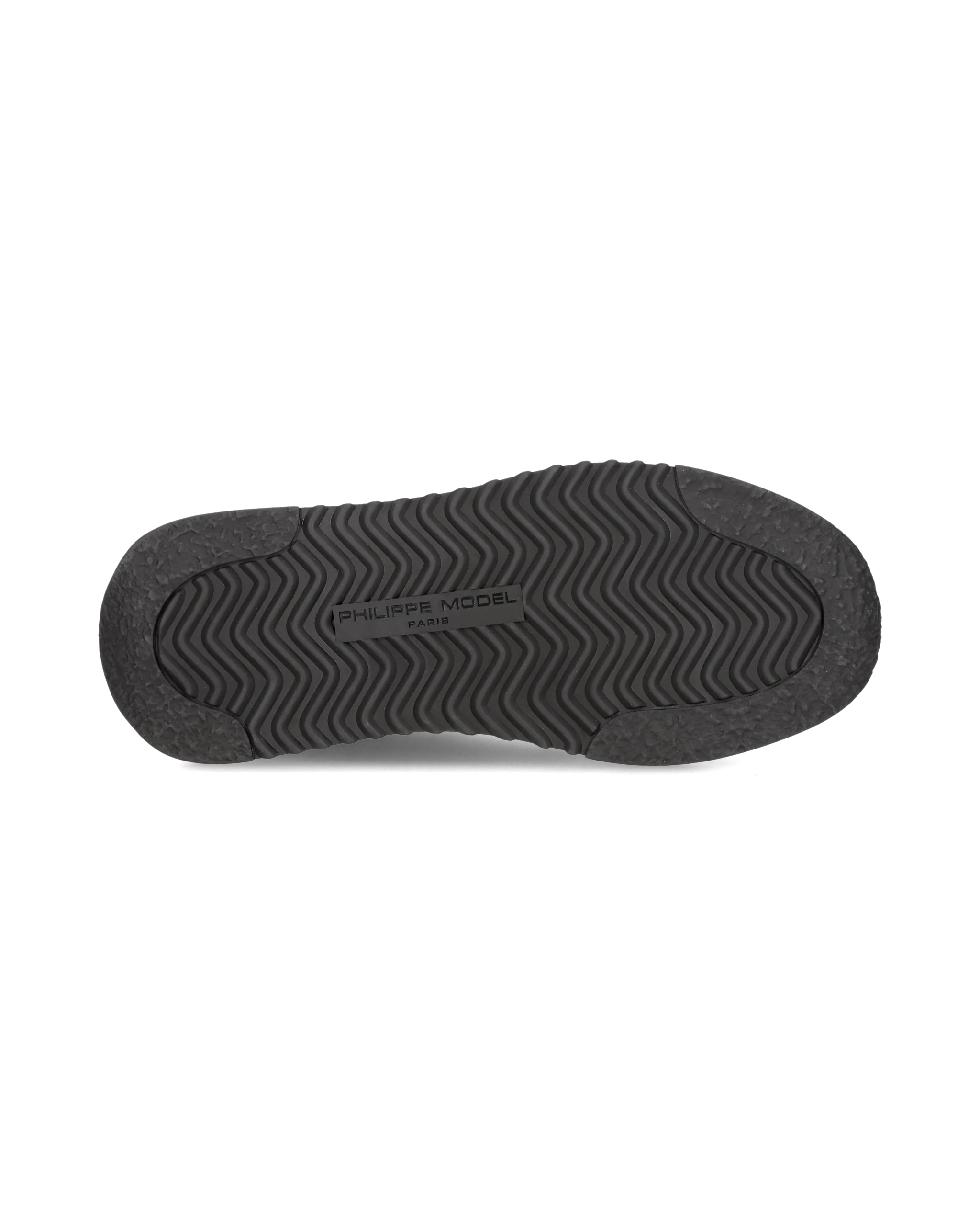 Sneakers Tropez 2.1 Running Men, Cognac - Image 5