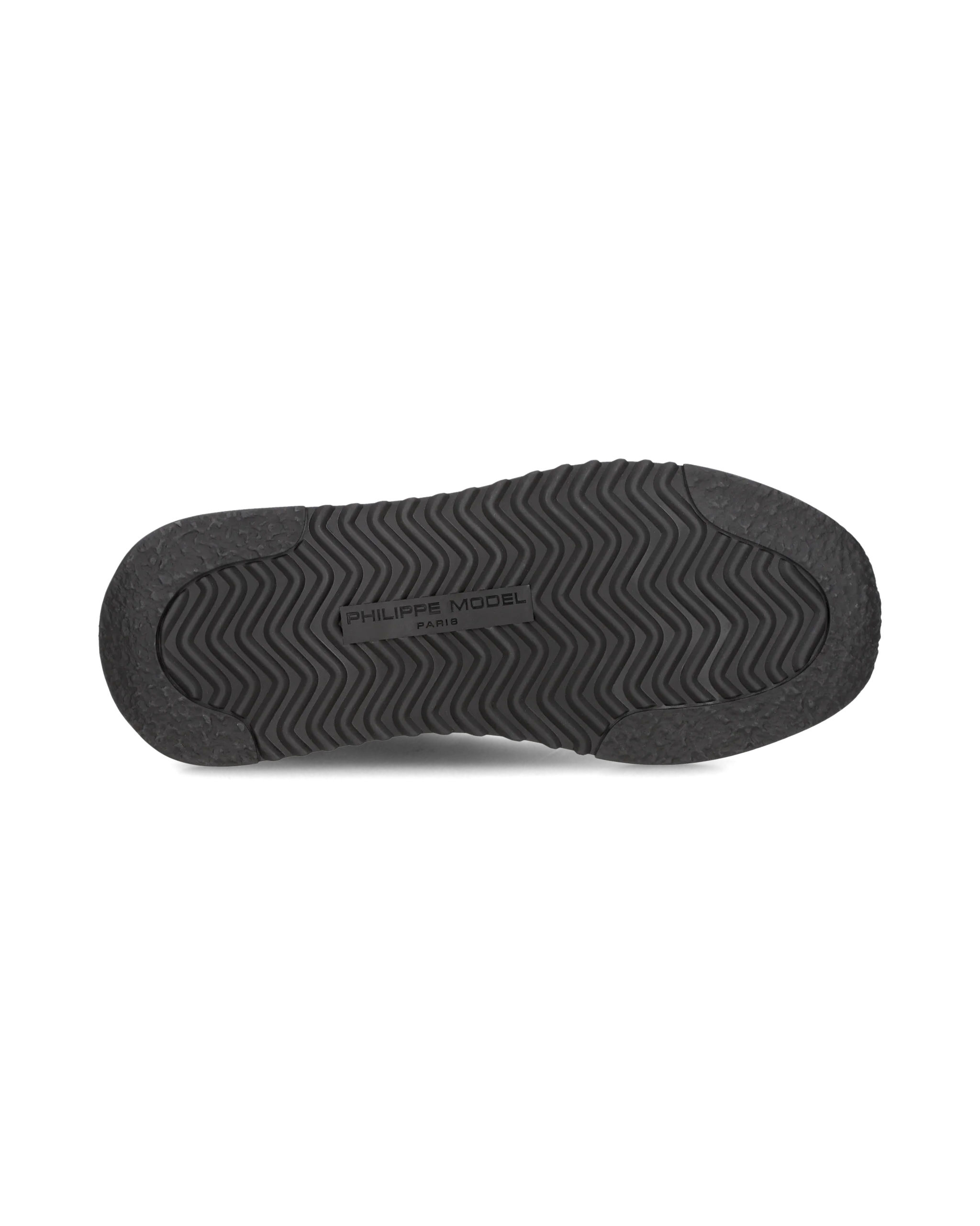 Sneakers Tropez 2.1 Running Men, Military Green - Image 5