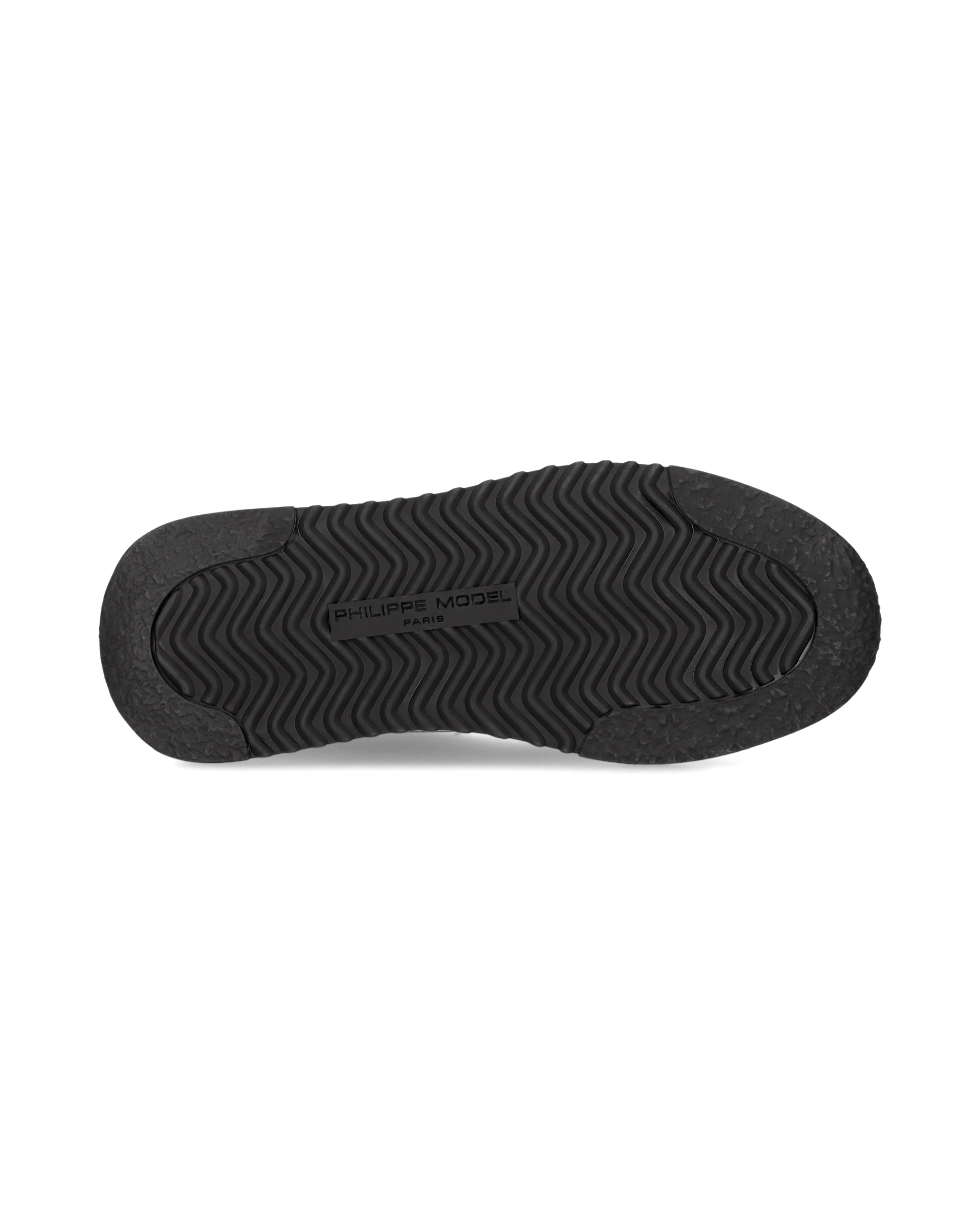 Sneakers Tropez 2.1 Men, Grey - Image 5