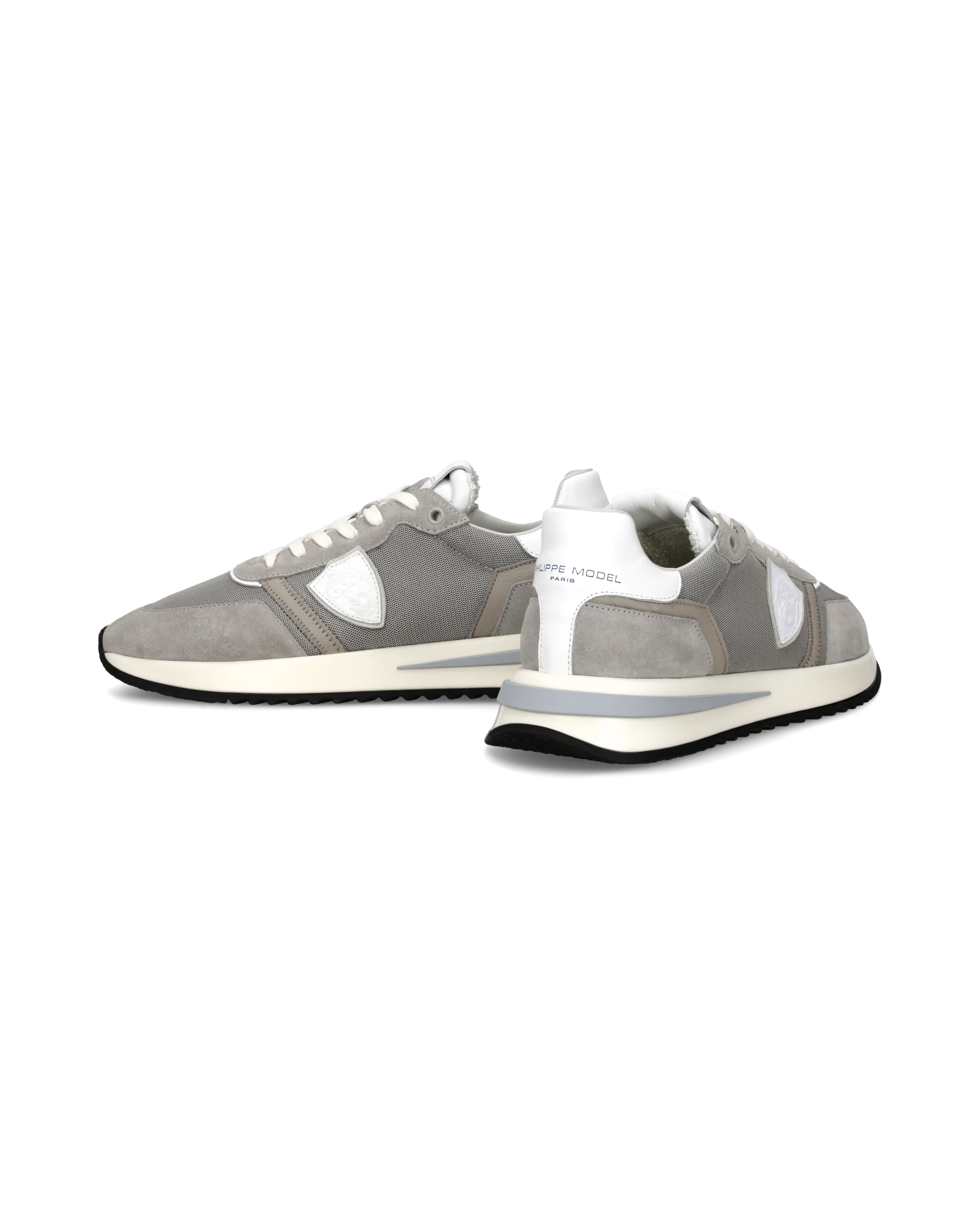 Sneakers Tropez 2.1 Men, Grey - Image 6