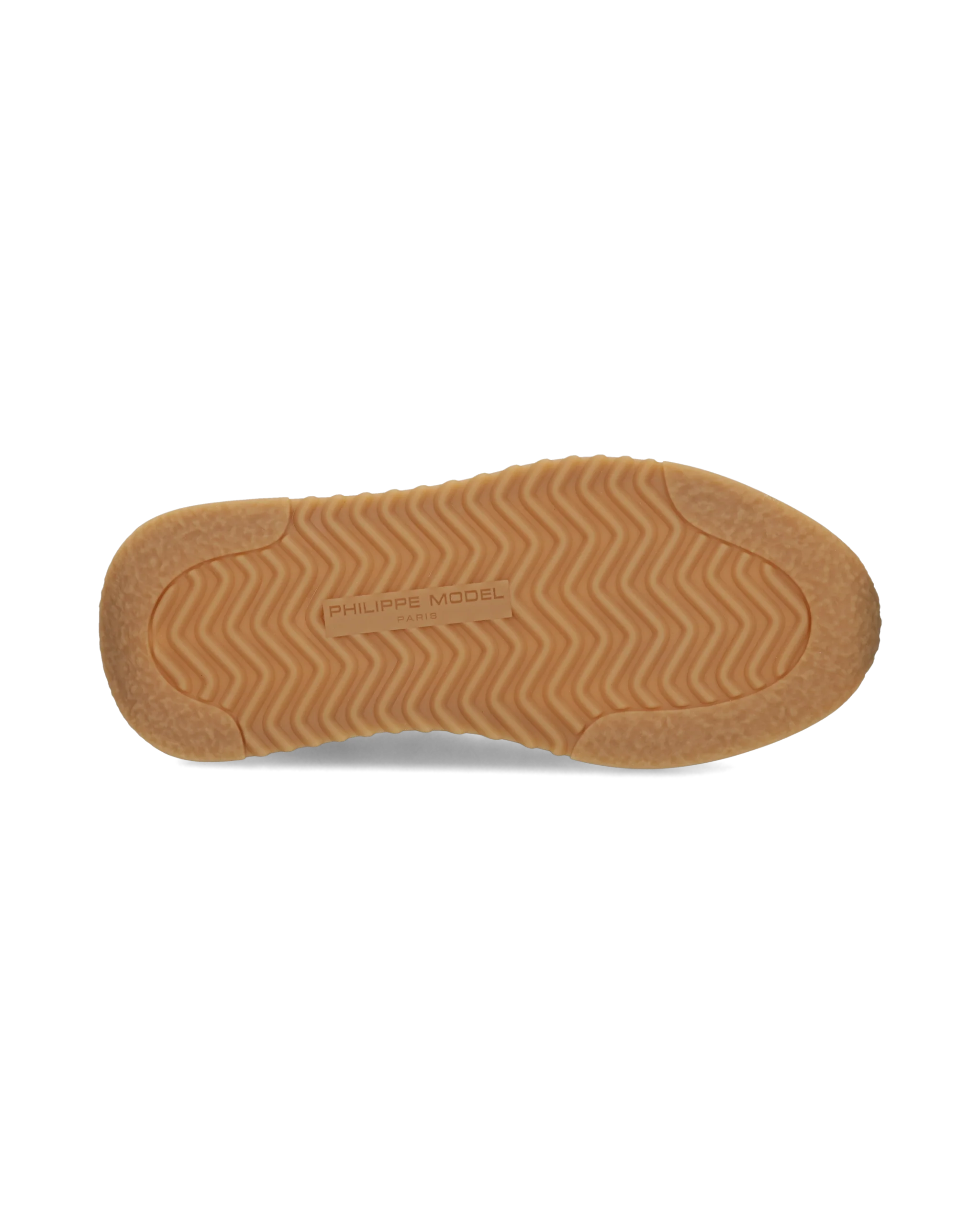 Sneakers Tropez 2.1 Women, Gold Beige Lilac - Image 5