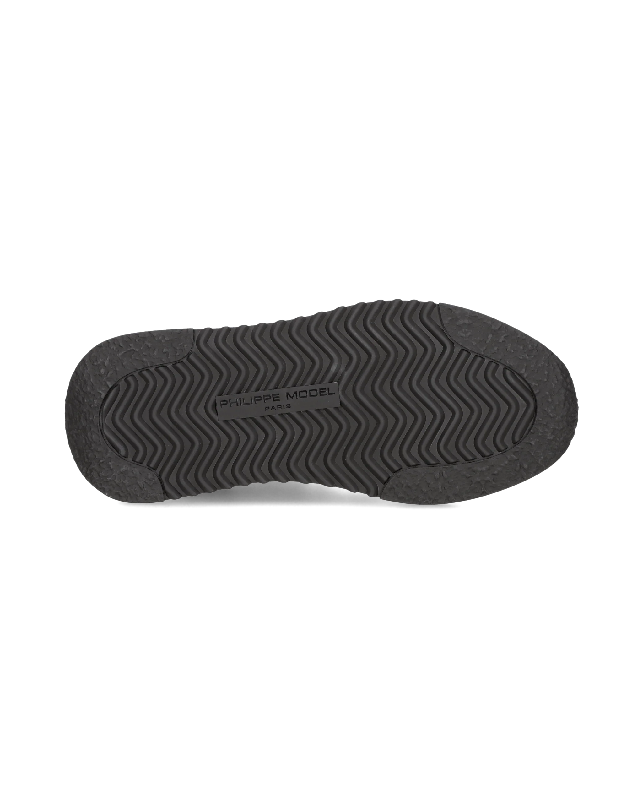 Sneakers Tropez 2.1 Running Women, Anthracite Grey - Image 5