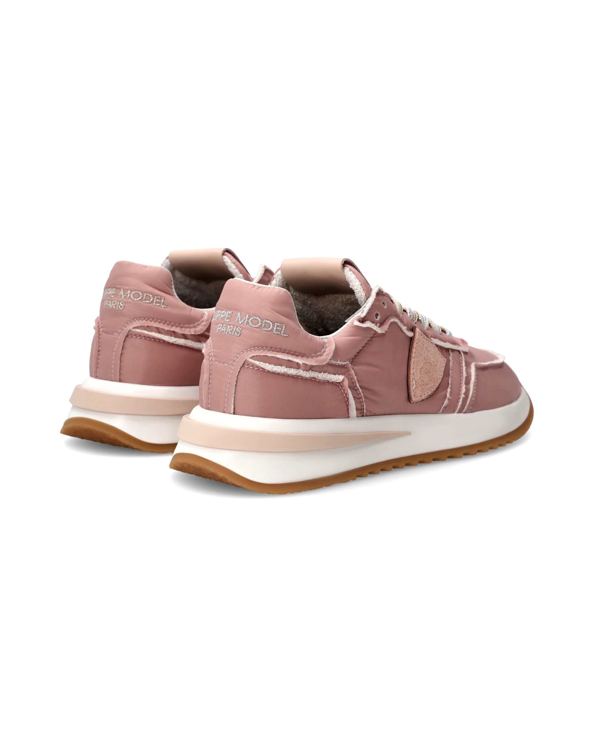 Sneakers Tropez 2.1 Running Women, Pink - Image 3