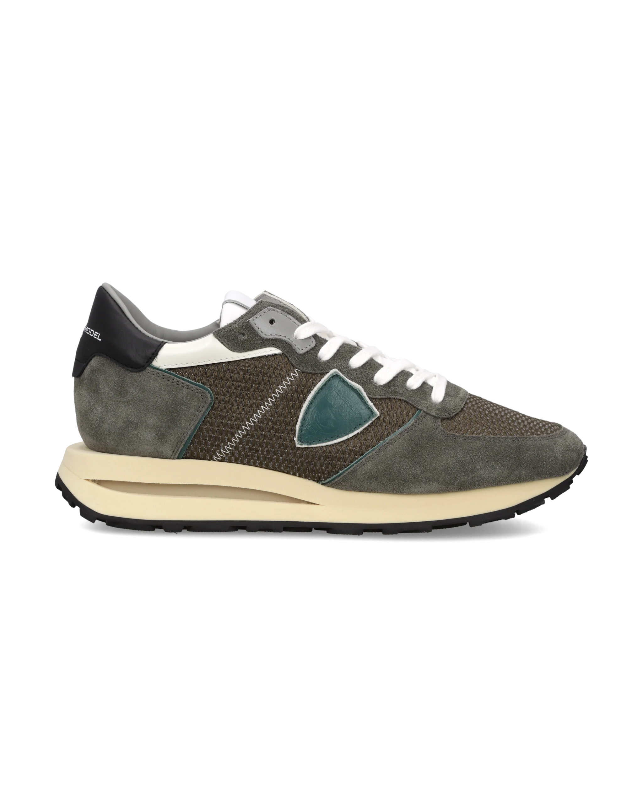 Men New In